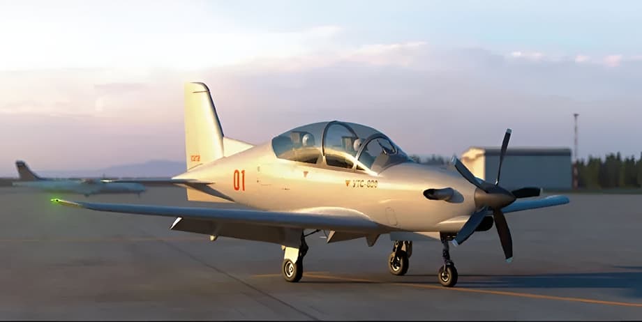 УТС-800