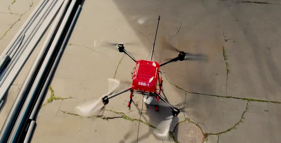 KVV-1
