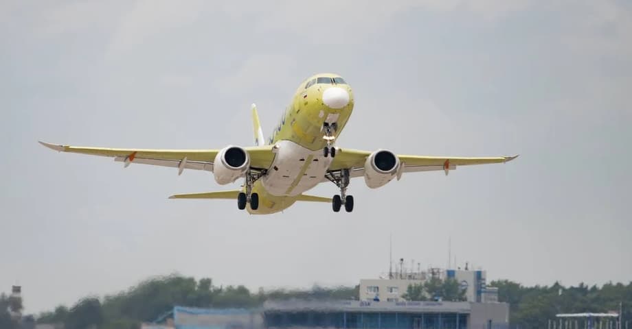 SJ-100