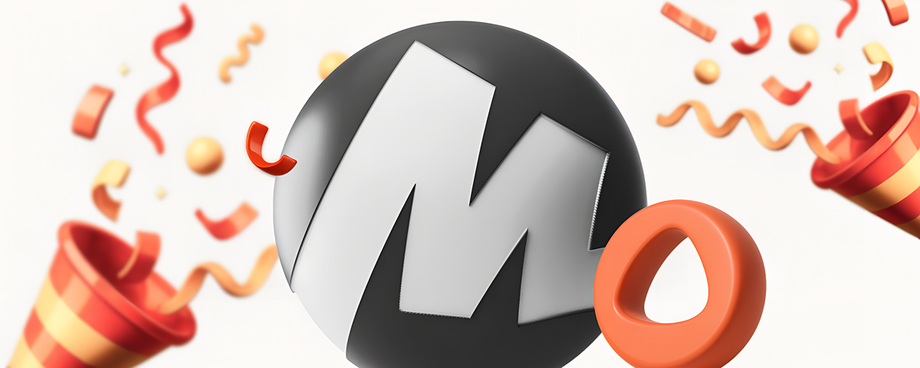 Image provided by the Yandex press service