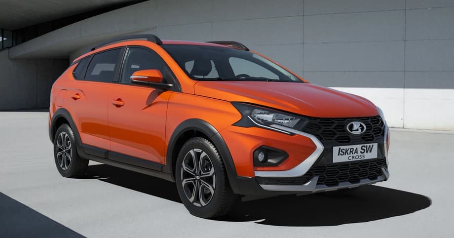 AvtoVAZ