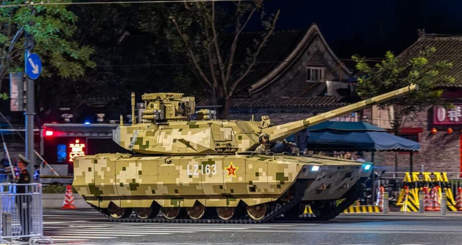 Type 100 