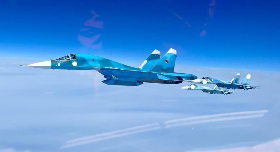 Су-34