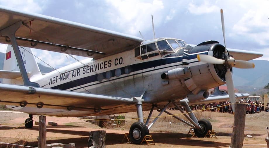 An-2