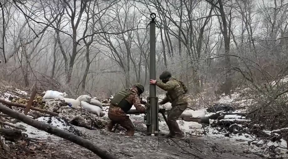 «Нона-М1»