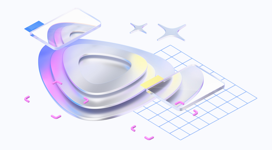Image provided by Yandex press service