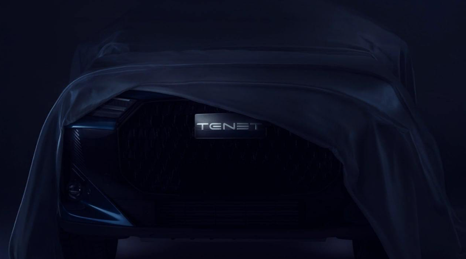Tenet 