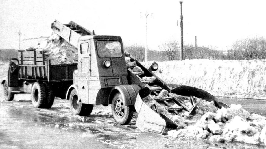 KO-203