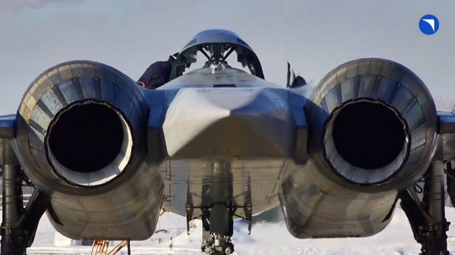 Су-57