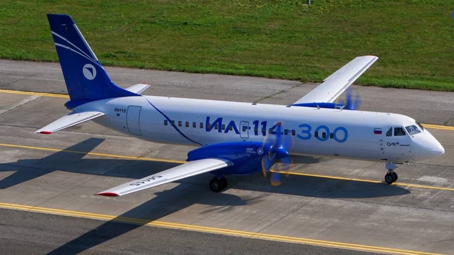 Il-114-300