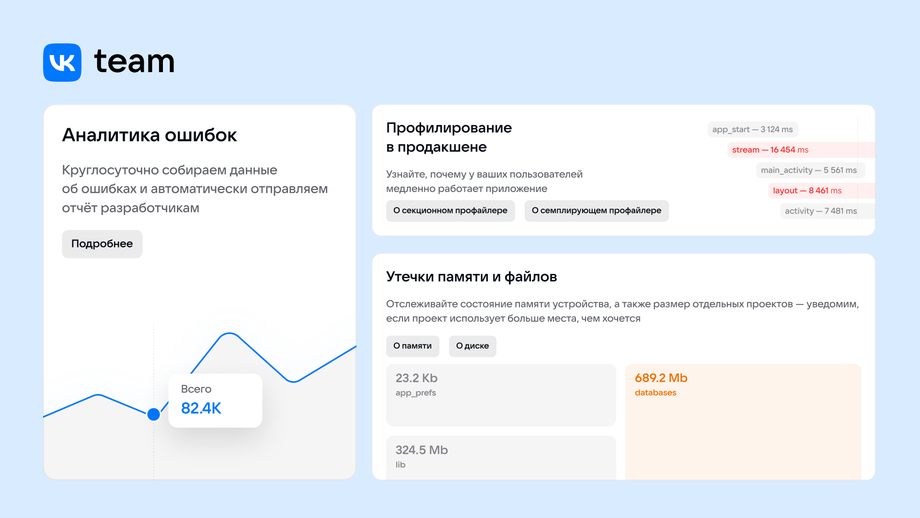 Иллюстрация:&nbsp;VK