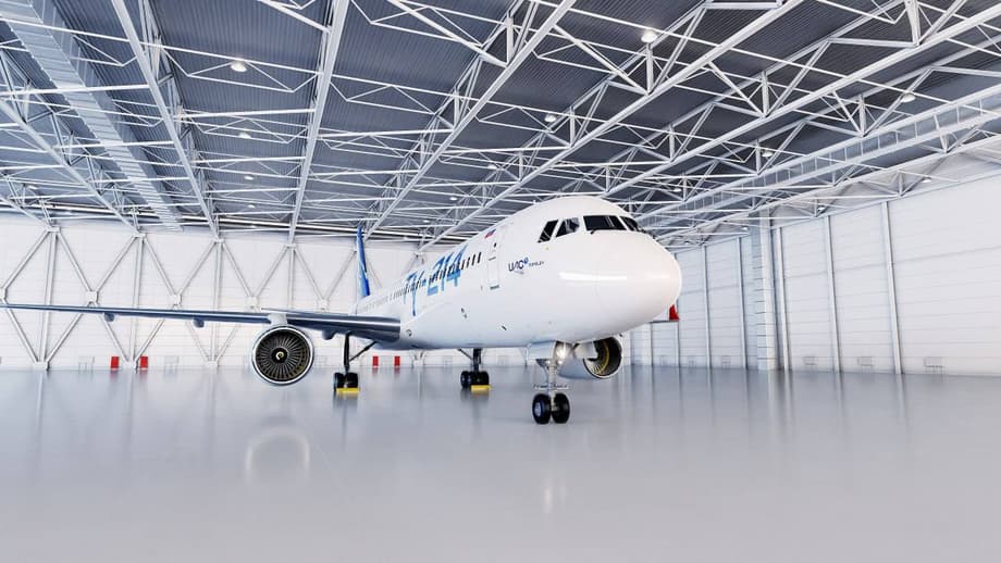 Tu-214