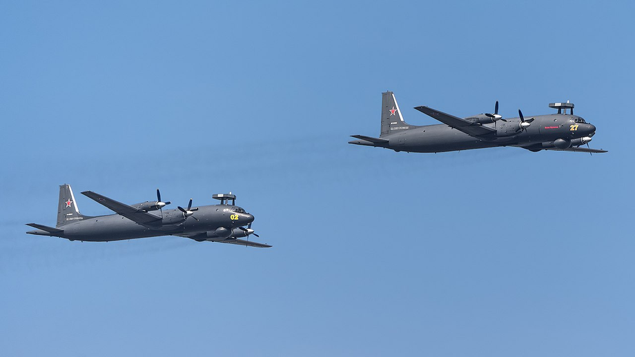 Il-38