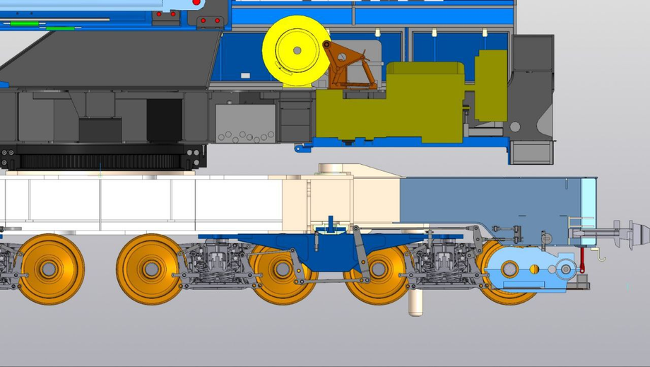 ФМ-250