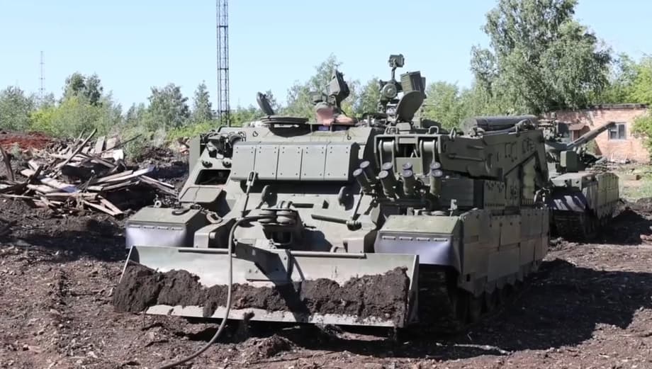 &nbsp;BREM-80