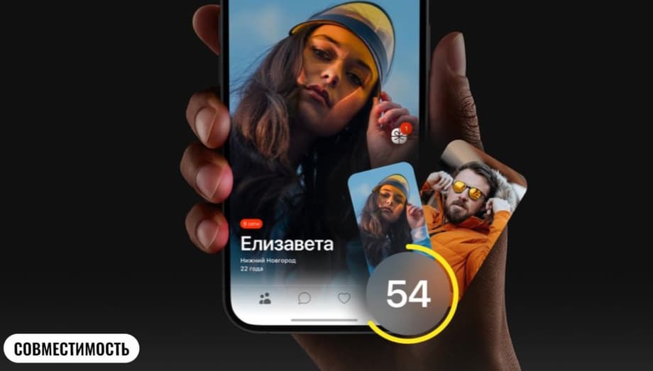 Cервис Flero