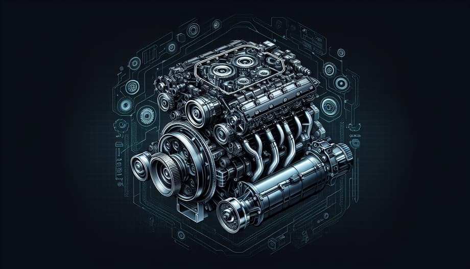El motor ya ha sido probado en diversas condiciones y en diversos dispositivos, y las pruebas han sido exitosas<br>