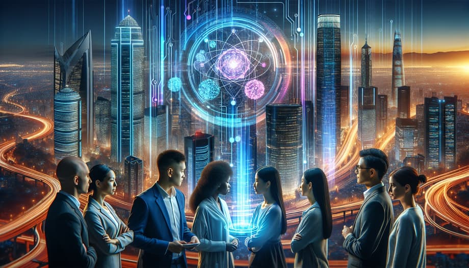 Artificial Intelligence