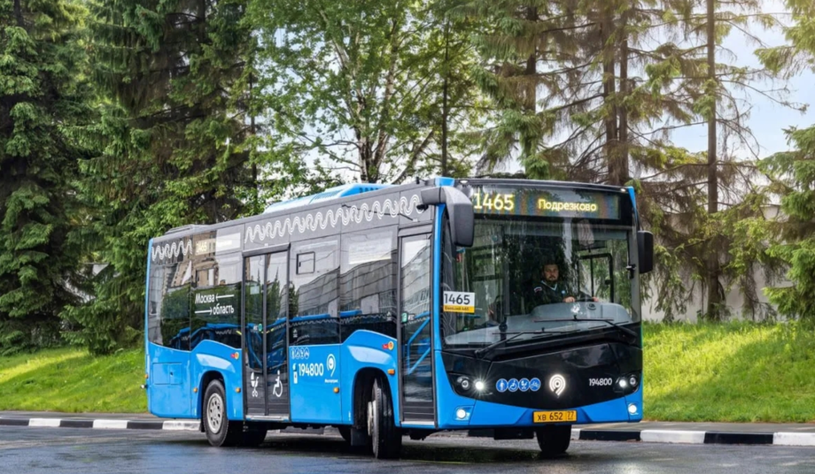КамАЗ-4290