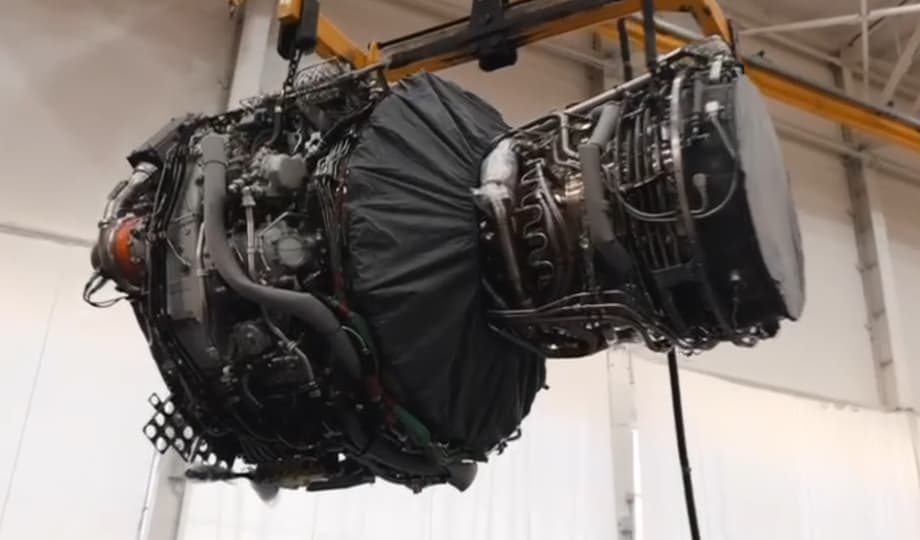 PD-8