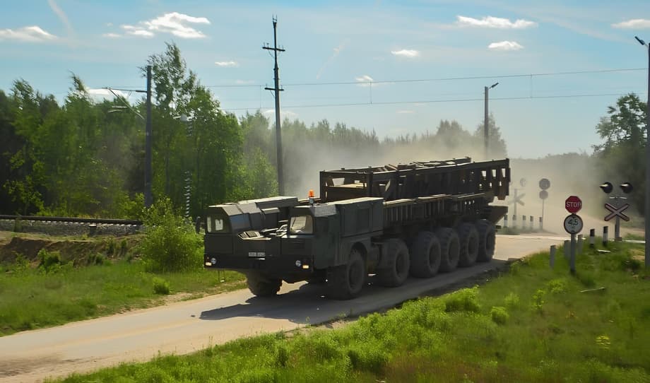 MZKT-79291X