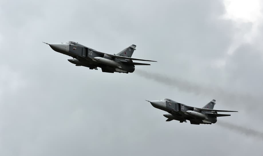 Su-24