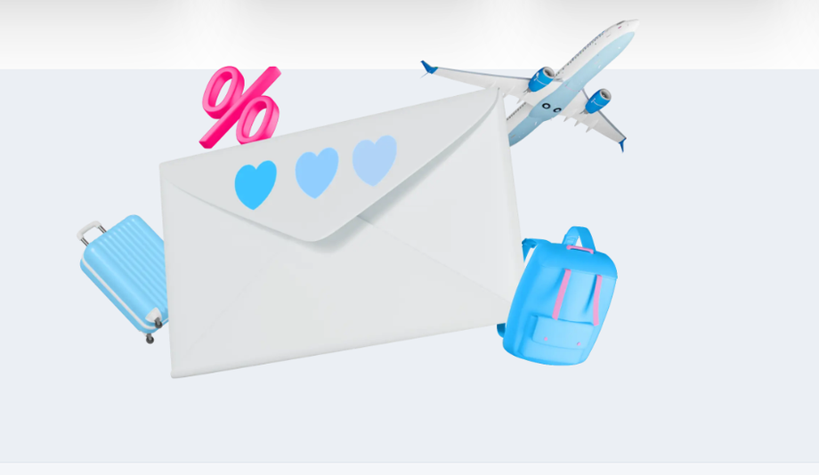 Оплата долями