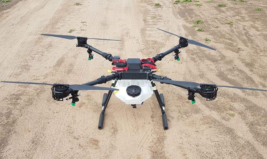 Drone