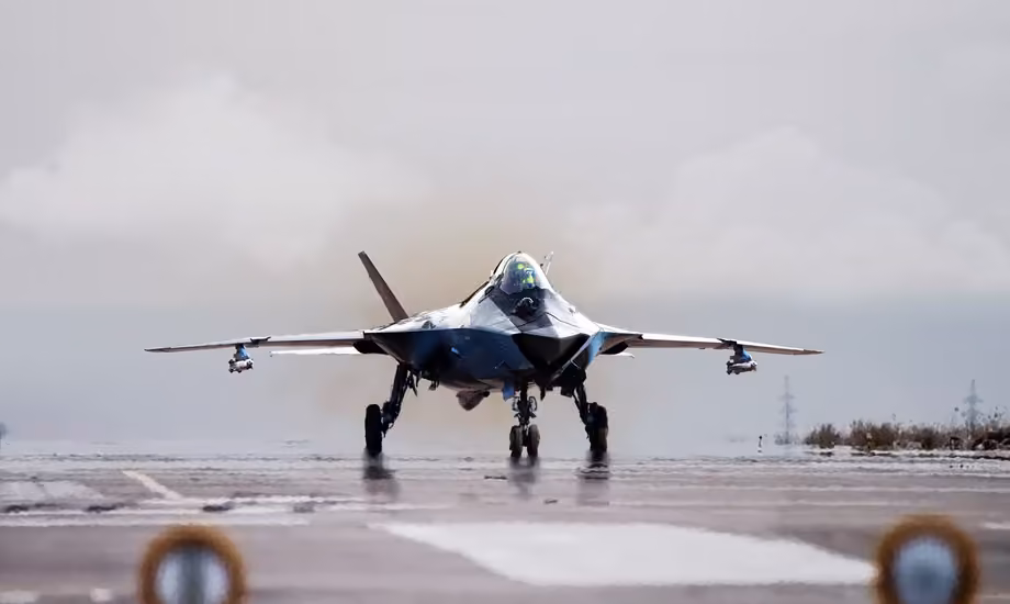 MiG-41