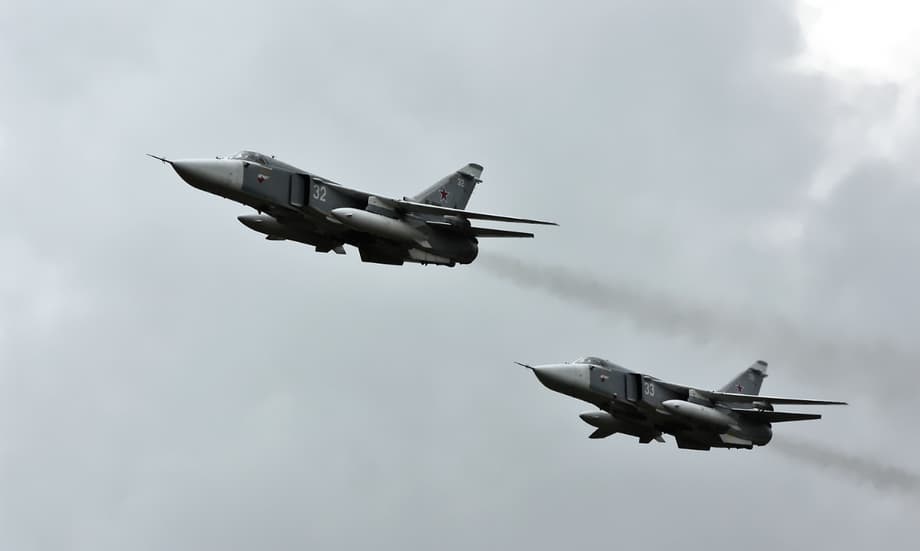 Су-24