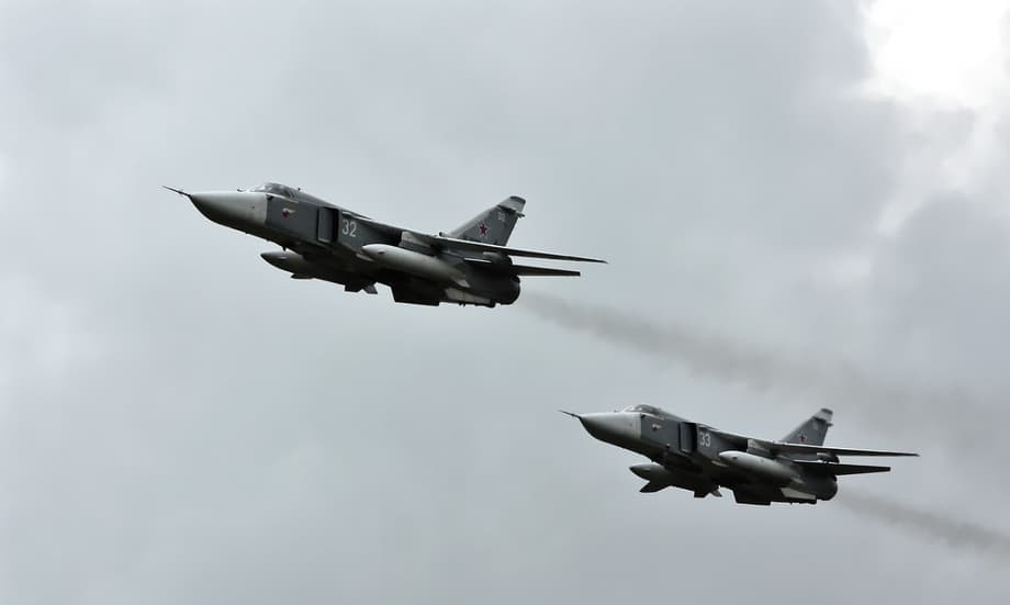 Su-24