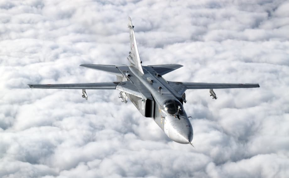 Су-24