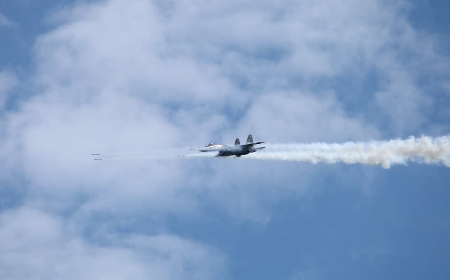 Су-35С