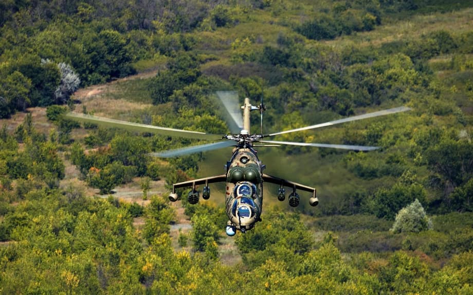 Mi-35