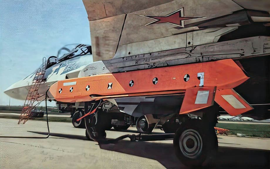 С-71М