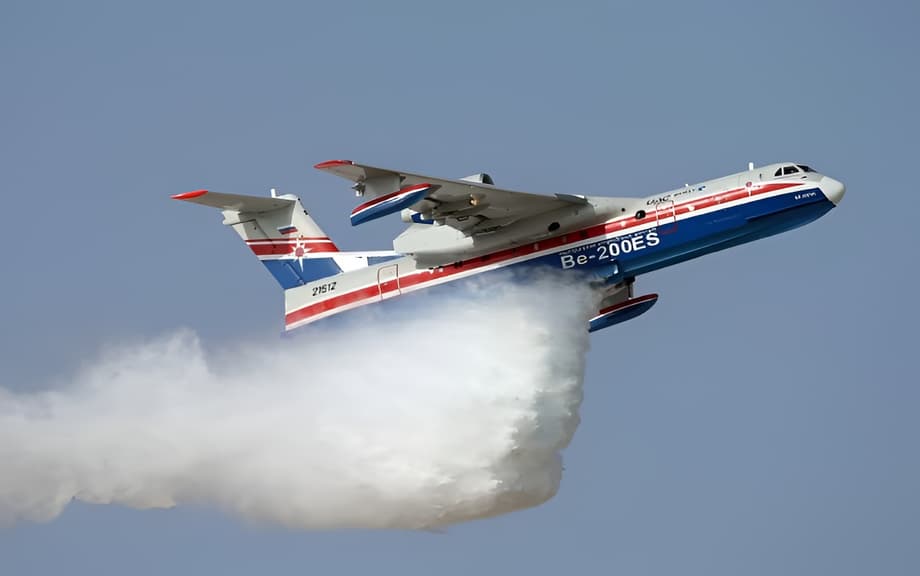 Be-200