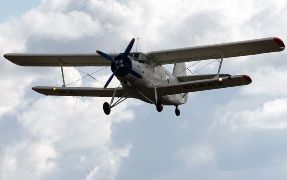 An-2