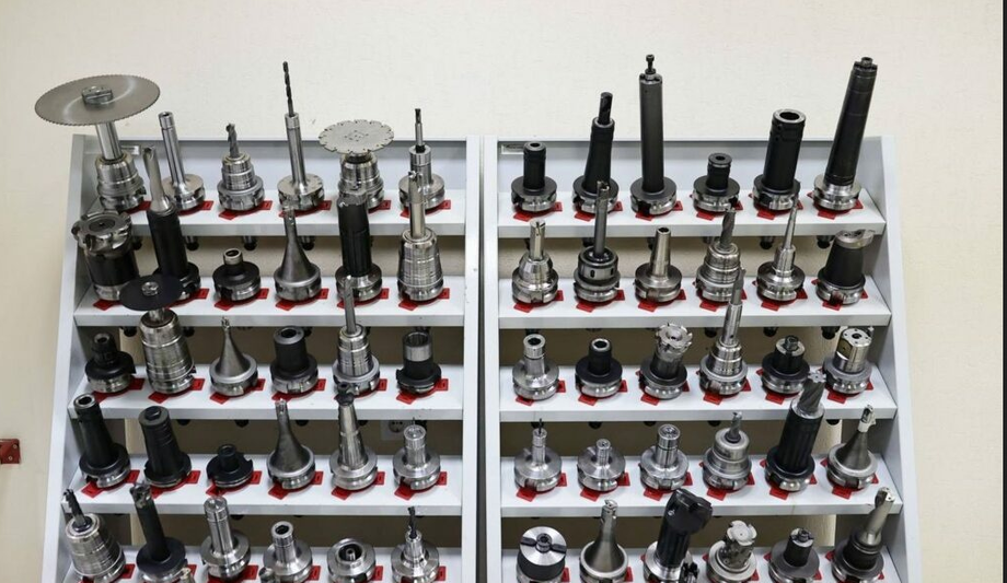 Productos de la compañía «Jaltec»