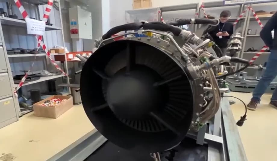 ВК-1600В и ВК-650В должны заменить канадские двигатели Pratt &amp; Whitney PW207K, и французские двигатели Turbomeca Ardiden 3G и Turbomeca Arrius 2G1