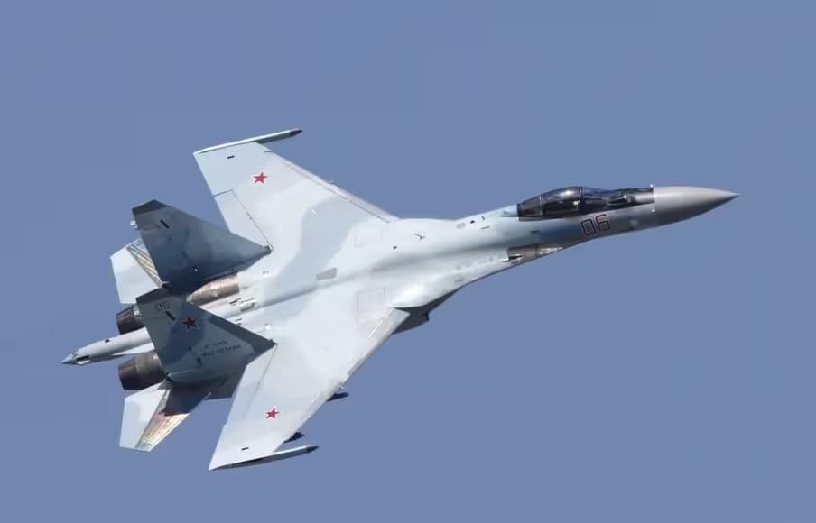 Су-35