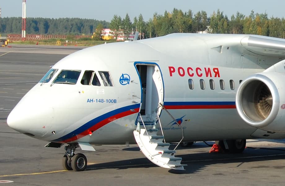 An-148