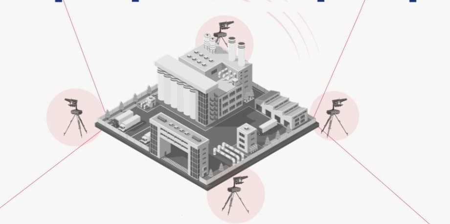 &nbsp;«Солярис-Н»&nbsp;