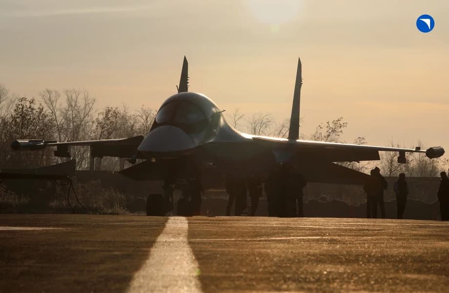 Су-34