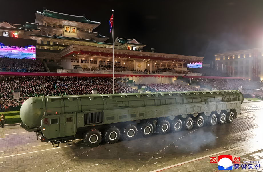 DF-41