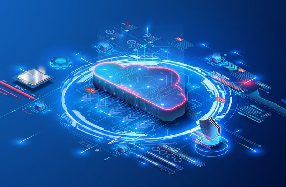 https://ixbt.pro
