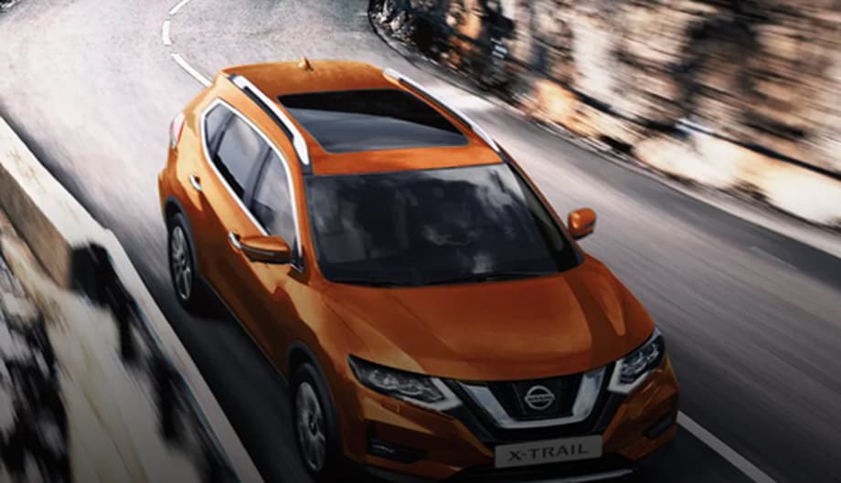 «Помощь на дороге NISSAN ASSISTANCE PLUS» охватывает ряд модификаций автомобилей компании, кроме электромобилей.<br>