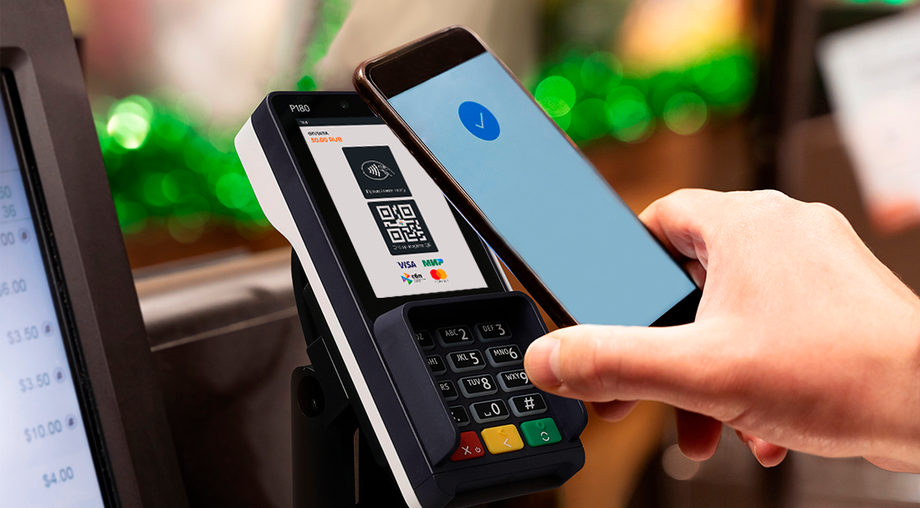 Иллюстрация:&nbsp;ГК Softline