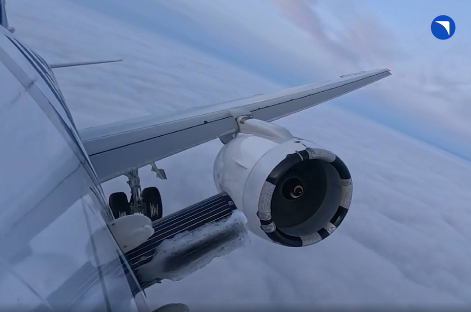 MC-21