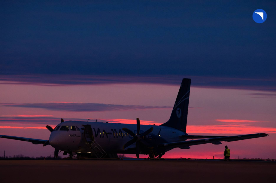 Il-114