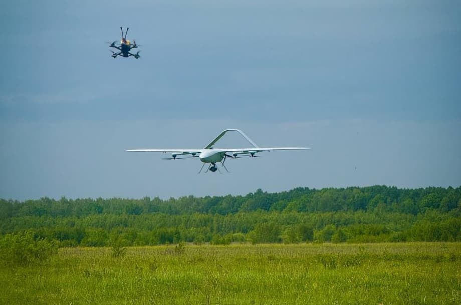«Око-3»